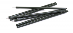 postes de aluminio para carpas 6061 6063